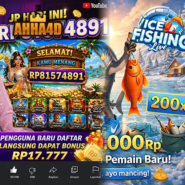 ahha4d Unduh