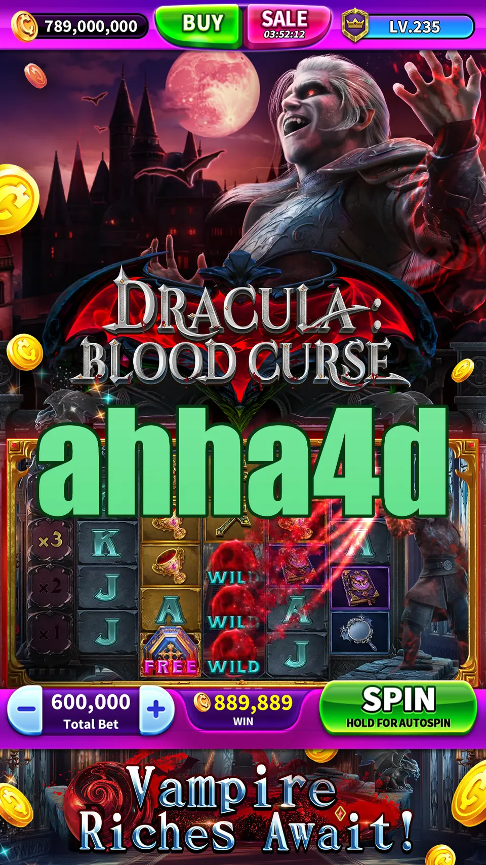 ahha4d Unduh