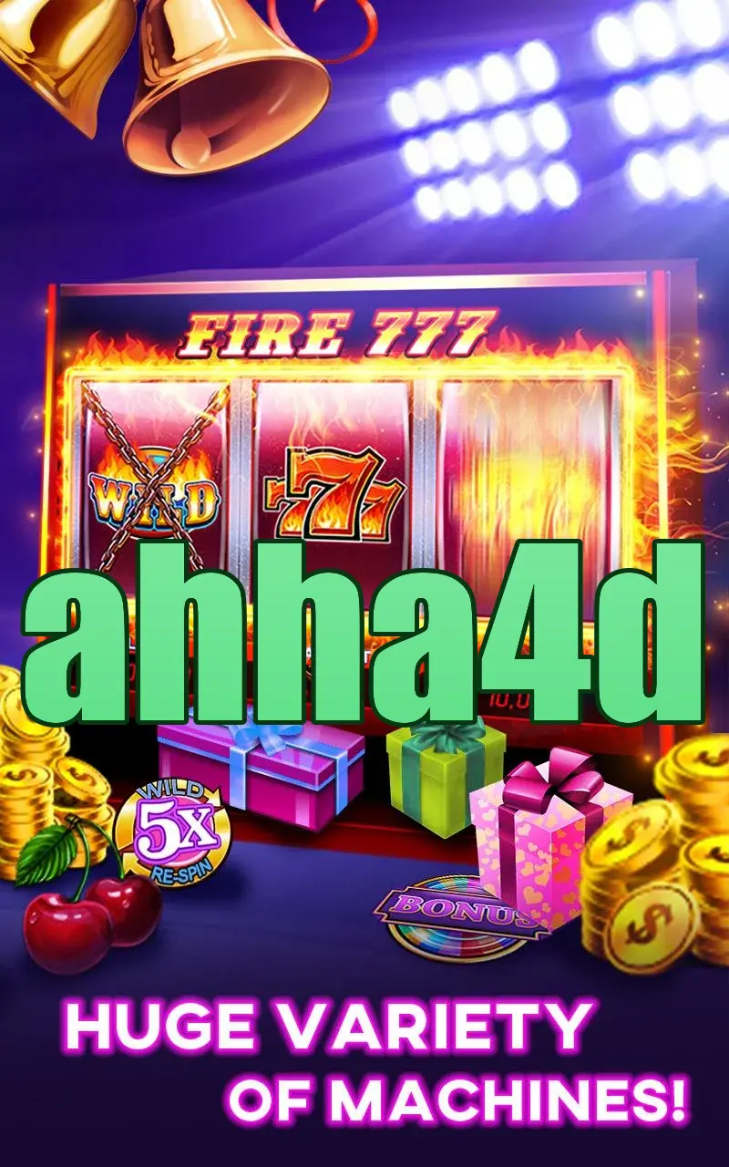 ahha4d Unduh